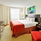 Business 12 image HOLIDAY INN TORONTO DOWNTOWN CENTRE Wedding Venues in Toronto ON