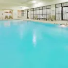 Business 13 image HOLIDAY INN TORONTO DOWNTOWN CENTRE Wedding Venues in Toronto ON