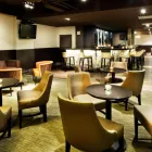 Business 14 image HOLIDAY INN TORONTO DOWNTOWN CENTRE Wedding Venues in Toronto ON