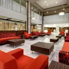 Business 15 image HOLIDAY INN TORONTO DOWNTOWN CENTRE Wedding Venues in Toronto ON