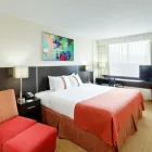 Business 16 image HOLIDAY INN TORONTO DOWNTOWN CENTRE Wedding Venues in Toronto ON