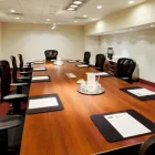 Business 19 image HOLIDAY INN TORONTO DOWNTOWN CENTRE Wedding Venues in Toronto ON