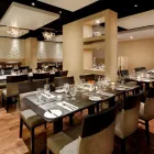 Business 20 image HOLIDAY INN TORONTO DOWNTOWN CENTRE Wedding Venues in Toronto ON