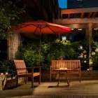 Business 21 image HOLIDAY INN TORONTO DOWNTOWN CENTRE Wedding Venues in Toronto ON