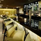 Business 1 image HOLIDAY INN TORONTO DOWNTOWN CENTRE Wedding Venues in Toronto ON