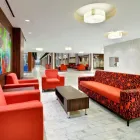 Business 22 image HOLIDAY INN TORONTO DOWNTOWN CENTRE Wedding Venues in Toronto ON