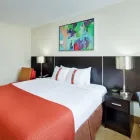 Business 2 image HOLIDAY INN TORONTO DOWNTOWN CENTRE Wedding Venues in Toronto ON