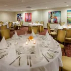 Business 24 image HOLIDAY INN TORONTO DOWNTOWN CENTRE Wedding Venues in Toronto ON