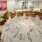 Business 25 image HOLIDAY INN TORONTO DOWNTOWN CENTRE Wedding Venues in Toronto ON