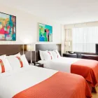 Business 26 image HOLIDAY INN TORONTO DOWNTOWN CENTRE Wedding Venues in Toronto ON