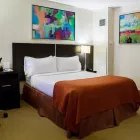 Business 27 image HOLIDAY INN TORONTO DOWNTOWN CENTRE Wedding Venues in Toronto ON