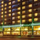 Business 4 image HOLIDAY INN TORONTO DOWNTOWN CENTRE Wedding Venues in Toronto ON