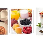 Business 14 image HOLIDAY INN TORONTO INTERNATIONAL AIRPORT Wedding Venues in Toronto ON