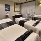 Business 19 image HOLIDAY INN TORONTO INTERNATIONAL AIRPORT Wedding Venues in Toronto ON