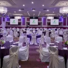 Business 21 image HOLIDAY INN TORONTO INTERNATIONAL AIRPORT Wedding Venues in Toronto ON
