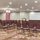 Business 3 image HOLIDAY INN TORONTO INTERNATIONAL AIRPORT Wedding Venues in Toronto ON