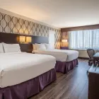 Business 26 image HOLIDAY INN TORONTO INTERNATIONAL AIRPORT Wedding Venues in Toronto ON