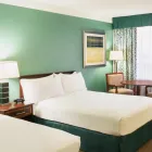 Business 11 image HOLIDAY INN TORONTO-YORKDALE Wedding Venues in Toronto ON