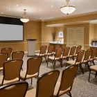 Business 12 image HOLIDAY INN TORONTO-YORKDALE Wedding Venues in Toronto ON