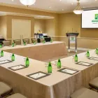 Business 14 image HOLIDAY INN TORONTO-YORKDALE Wedding Venues in Toronto ON