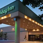 Business 15 image HOLIDAY INN TORONTO-YORKDALE Wedding Venues in Toronto ON