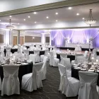 Business 16 image HOLIDAY INN TORONTO-YORKDALE Wedding Venues in Toronto ON