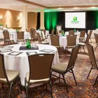 Business 17 image HOLIDAY INN TORONTO-YORKDALE Wedding Venues in Toronto ON