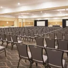 Business 18 image HOLIDAY INN TORONTO-YORKDALE Wedding Venues in Toronto ON