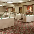 Business 20 image HOLIDAY INN TORONTO-YORKDALE Wedding Venues in Toronto ON