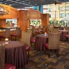 Business 23 image HOLIDAY INN TORONTO-YORKDALE Wedding Venues in Toronto ON