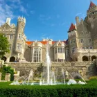 Business 25 image HOLIDAY INN TORONTO-YORKDALE Wedding Venues in Toronto ON