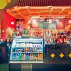 Business 28 image HOLIDAY INN TORONTO-YORKDALE Wedding Venues in Toronto ON