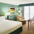 Business 29 image HOLIDAY INN TORONTO-YORKDALE Wedding Venues in Toronto ON