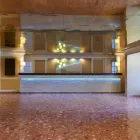 Business 31 image HOLIDAY INN TORONTO-YORKDALE Wedding Venues in Toronto ON