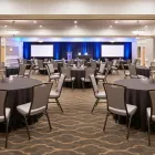 Business 32 image HOLIDAY INN TORONTO-YORKDALE Wedding Venues in Toronto ON