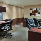 Business 34 image HOLIDAY INN TORONTO-YORKDALE Wedding Venues in Toronto ON