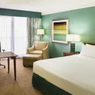 Business 35 image HOLIDAY INN TORONTO-YORKDALE Wedding Venues in Toronto ON