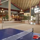 Business 36 image HOLIDAY INN TORONTO-YORKDALE Wedding Venues in Toronto ON