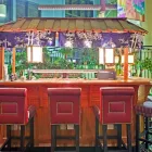 Business 2 image HOLIDAY INN TORONTO-YORKDALE Wedding Venues in Toronto ON