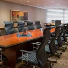 Business 37 image HOLIDAY INN TORONTO-YORKDALE Wedding Venues in Toronto ON