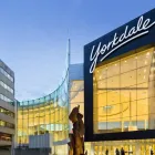 Business 38 image HOLIDAY INN TORONTO-YORKDALE Wedding Venues in Toronto ON