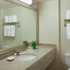 Business 3 image HOLIDAY INN TORONTO-YORKDALE Wedding Venues in Toronto ON