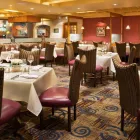 Business 39 image HOLIDAY INN TORONTO-YORKDALE Wedding Venues in Toronto ON