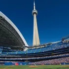 Business 40 image HOLIDAY INN TORONTO-YORKDALE Wedding Venues in Toronto ON