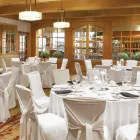 Business 6 image HOLIDAY INN TORONTO-YORKDALE Wedding Venues in Toronto ON