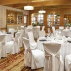 Business 8 image HOLIDAY INN TORONTO-YORKDALE Wedding Venues in Toronto ON