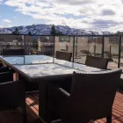 Business 14 image HOLIDAY INN WEST KELOWNA Wedding Venues in Westbank BC