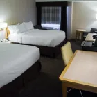 Business 15 image HOLIDAY INN WEST KELOWNA Wedding Venues in Westbank BC
