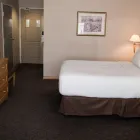 Business 21 image HOLIDAY INN WEST KELOWNA Wedding Venues in Westbank BC