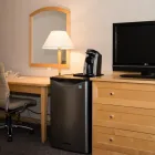 Business 23 image HOLIDAY INN WEST KELOWNA Wedding Venues in Westbank BC